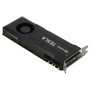 NVIDIA Tesla K20 5GB PCIe GPU Accelerator Graphics Card