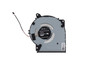 Lenovo DFS561405PL0T - IdeaPad 300-15ISK CPU Cooling Fan