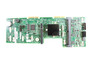 Intel E14273-204 - Server SAS RAID Midplane Board