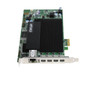 Teradici TERA2240 PCoIP Remote Workstation Card
