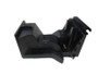Dell Poweredge cooling fan assembly 0F244K, reliable server airflow, easy installation, for optimal system cooling.