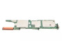Dell 0FR0MC Venue 11 Pro 7130 Tablet Motherboard