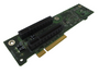 NetApp 110-00137+A1 Network Storage Server Control Board