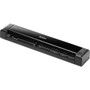 Avision FF-1302S ScanQ Sheetfed Mobile Scanner with 1200 DPI for fast, high-quality document scanning.