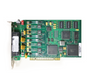 HP 549571-003 2.0 CCP Card for printing, ideal for office use, reliable and easy to install.