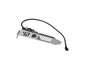 Lenovo 03W5467 NVIDIA Stereo 3D Bracket
