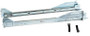 Dell - 330-4528 - Rail Kit 2U Sliding Ready