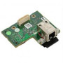 Dell iDRAC 6 Enterprise Remote Access Controller 330-4533 for PowerEdge servers