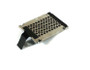 Lenovo 60Y5500 T520 Hard Drive Cover