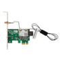 Lenovo 03T8165 PCIe Wireless Card