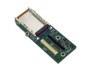 Cisco 73-9989-05 Daughterboard Assembly