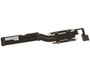 Cherokee - PWR-0129-04 - Power Supply 400W Load Balance