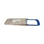 Cisco 10GBase-LR SMF SFP optical transceiver 800-41683-02 for high-speed fiber network connectivity