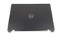 Dell 0H9K23 Latitude 14 5490 Touchscreen LCD Back Cover