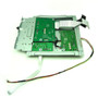 HP 5092-1267 power board, compatible with HP devices, reliable power supply, ideal for maintenance and repairs.