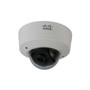 Cisco CIVS-6KA-FLSHD-C - Security Camera Dome