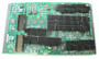 Cisco Nexus 7000 Series Daughter Card 800-28254-04, high-speed network module for data center switching.