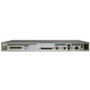 Cisco VG224-MP - 24-Port VOIP Analog IP Phone Gateway