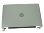 Dell HM7W1 Latitude E7240 LCD Back Cover