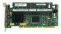 Dell P5180704 - PowerEdge 6600 SCSI Channel Video Card