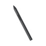 Dell 01YR4K 7320 Detachable Stylus Active Pen