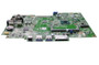 Dell 05GCJN Inspiron 20 3052 All-In-One Motherboard