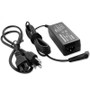 HP 693149-001 - 45W AC Adapter
