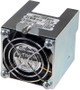 HP 9G0612P1G15 - 12V 1.54A Cooling Fan