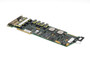 Intel 83-0619-004 - Dialogic PCI Integration Board