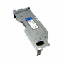 Lenovo X3630M4 1X8 PCIe Riser Card for server expansion, reliable connectivity, easy installation in data centers.