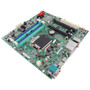 Lenovo 03T6816 ThinkStation I/O Shield
