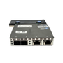QLogic QLE41264 10Gb SFP+ Network Card for high-speed Ethernet connections in data centers.