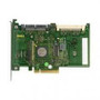 Dell - 341-9536 - RAID Controller PCI-Express SAS SATA