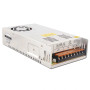 Voltaire VLT-30070-F - 350W Power Supply Unit