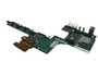 Intel d38078-403 Front Power LED & SAS HDD Port