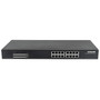 Intel EE140TX16 - Express 140T Standalone Hub
