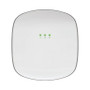 Netgear VNB4000-111PAS FlexPower ONVIF Camera Base Station