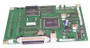 Samsung JC92-01423A CTRL V 0.9 4L I/O Board for electronics repair and replacement in compatible devices.