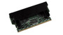 Dell NHN647R26415F-D64NSE 512MB DDR2-800MHz CL6 Memory Module for PC, ideal for upgrades and reliable performance.