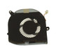 Dell TK9J1 XPS 15 9570 Cooling Fan