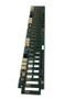 NetApp 111-00717+H0 24x SFF Backplane Midplane Board