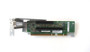 Sun - 7047131 - PCIe Riser Assembly 2-Slot x8 x16