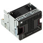 HP - 761999-001 - Cooling Fan Server Component
