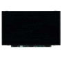 Lenovo SD10L27788 - 14" HD WXGA LCD LED Screen