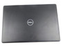 Dell Inspiron 15 3580 LCD Back Cover Lid Assembly, part 0D9YY, for laptop display protection and style.