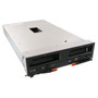IBM 44E8052 BladeCenter Media Tray