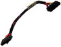 IBM 50.55X01.001 - Power 720 Front Fan Cable