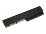 Acer AP16A4K 3770mAh 3-cell 11.25V laptop battery, lightweight, portable power for compatible notebooks.