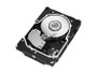 Dell CC315C5716 73GB 10K Ultra SCSI 3.5-Inch Hard Drive