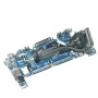 Dell 0H7Y7K Latitude E7270 Motherboard